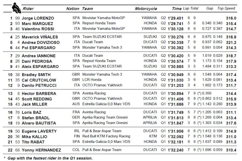 IMG_20161112_212453.jpg image