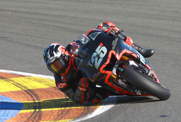 IMG_20161115_232055.jpg image