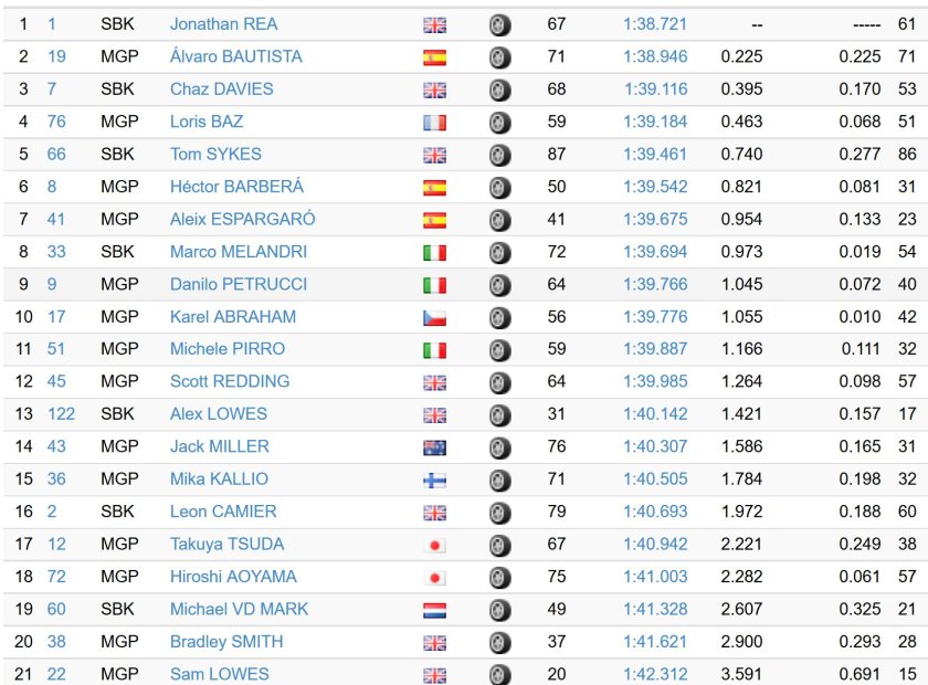 IMG_20161126_162756.jpg image