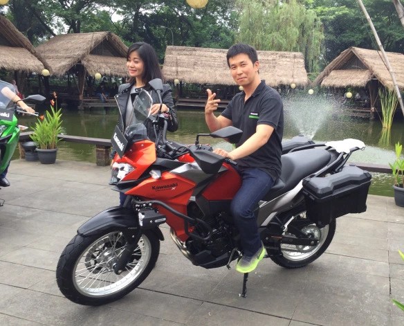 img_6852-1.jpg image