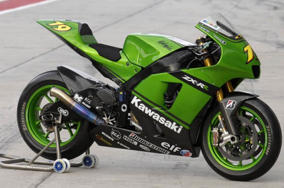 kawasaki-zx-rr.jpg image