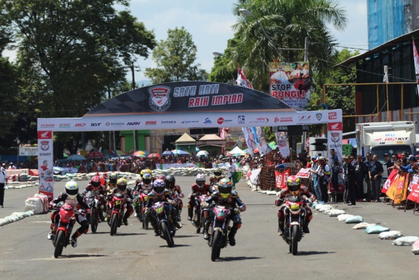 wp-1480385354511 image