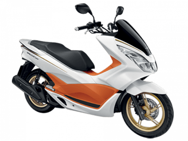 1482761028_honda-pcx-150-2017-warna-putih-orange.png image
