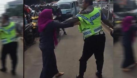 3bd1c2f15b5069922a6eeec10f793558.jpg;,,jpg;3,480x.jpg image