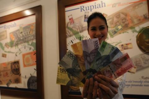 4dd97d4978063a7eea373fabd8acd87b.jpg;,,jpg;3,480x.jpg image