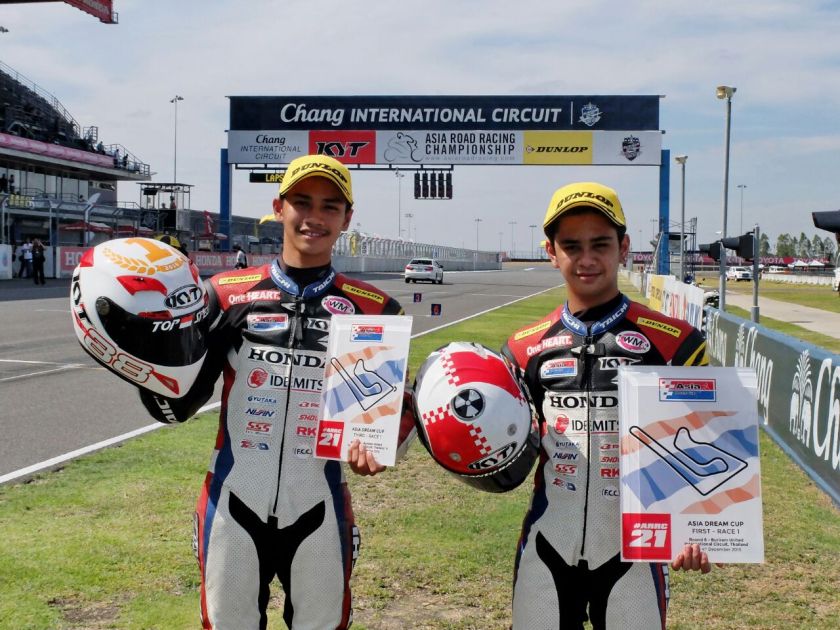 Ferry & Yaasiin.jpeg image