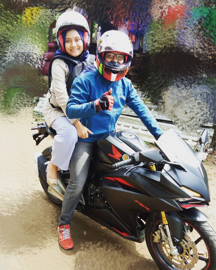 IMG-20161206-WA0015.jpg image