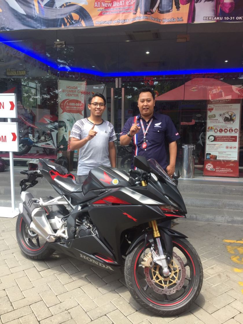 IMG-20161206-WA0017.jpg image