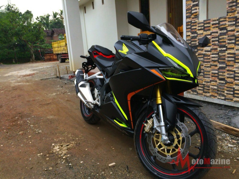 IMG_20161206_162534.jpg image