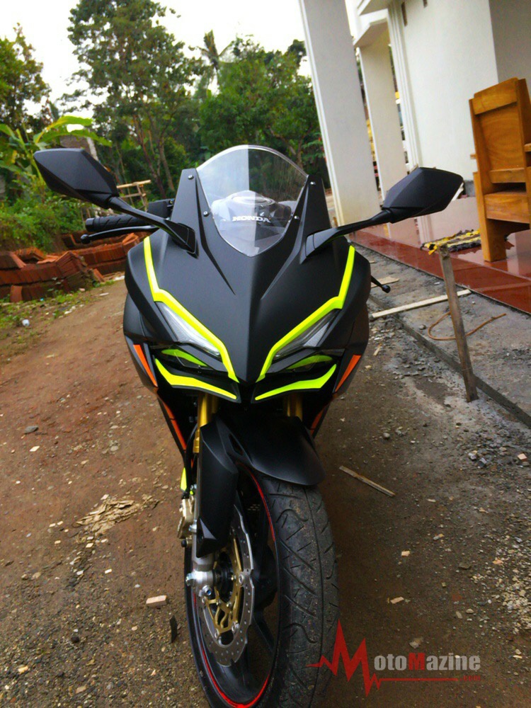 IMG_20161206_162637.jpg image