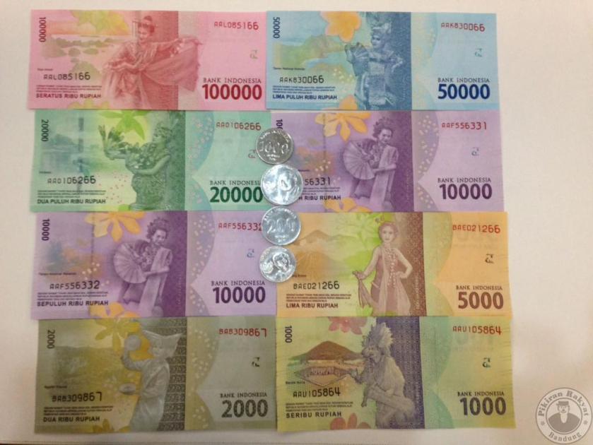 IMG_20161219_160515.jpg image