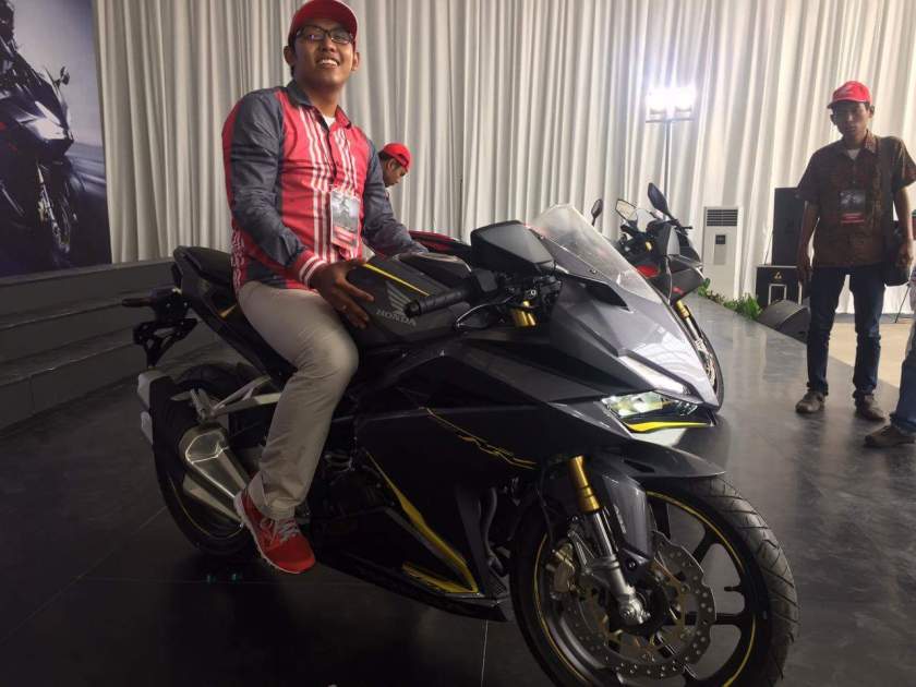 received_1285503331470529.jpeg image