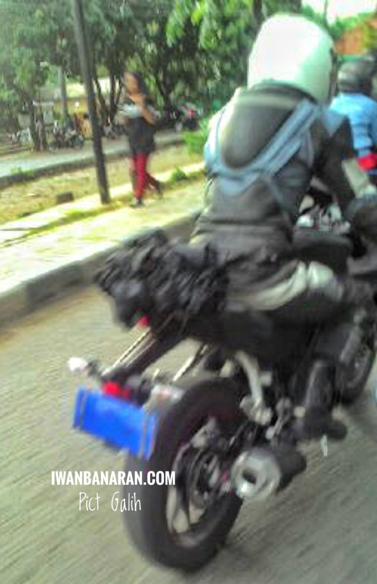 Screenshot_20161224-225629-01.jpeg image