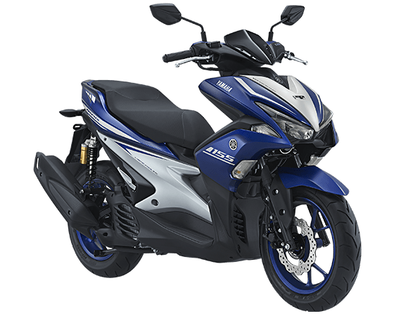 45VdkEQd8nGZdO4p3xpw.png image