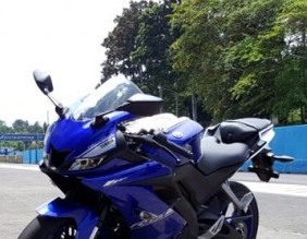 Copy of all-new-Yamaha-R15-630x420.jpg