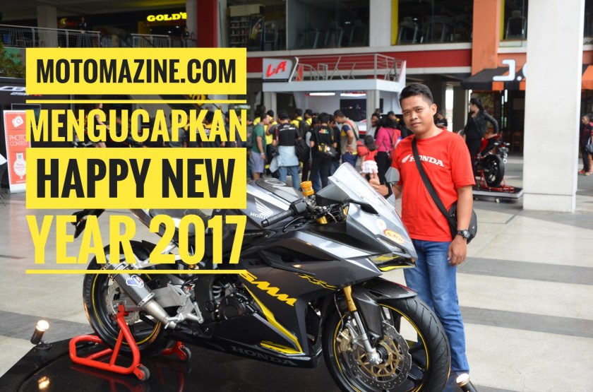 IMG-20161220-WA0186-01.jpeg image