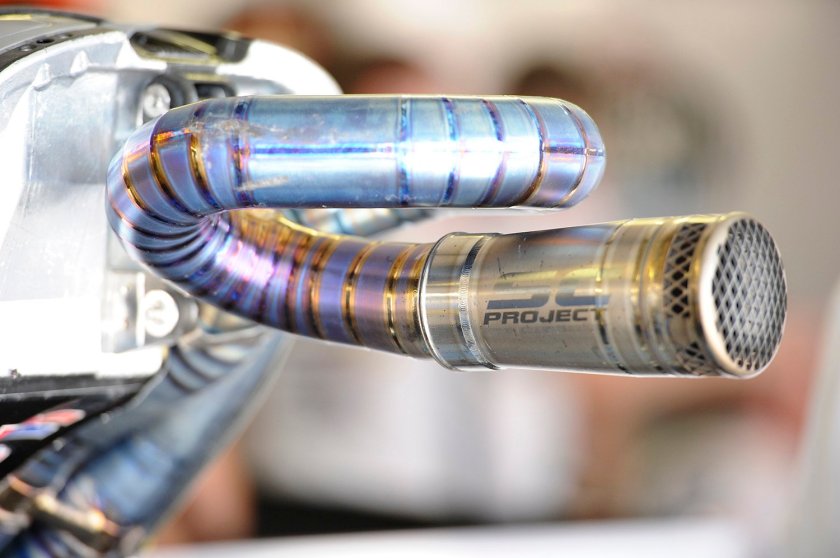 IMG_20170112_061942.jpg image