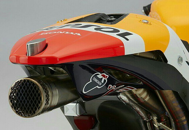 IMG_20170112_062047.JPG image