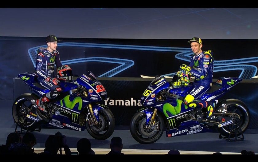 IMG_20170119_182612.jpg image