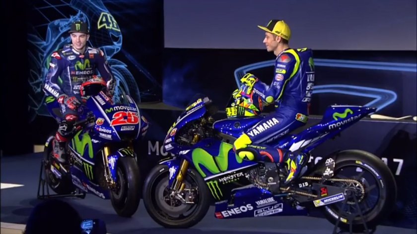 IMG_20170119_182829.jpg image