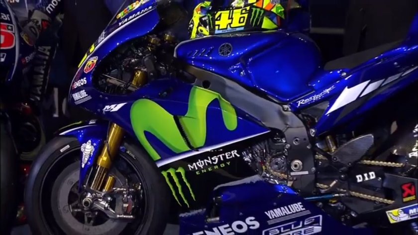 IMG_20170119_182850.jpg image