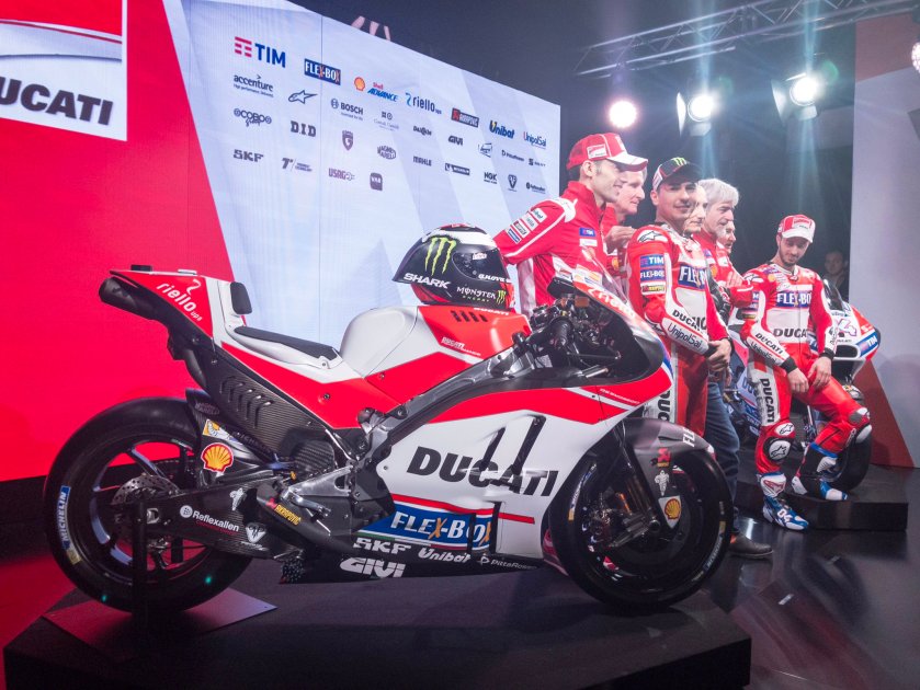 IMG_20170120_172245.jpg image