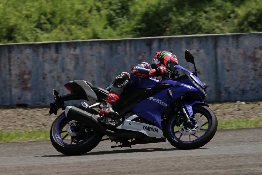 IMG_20170123_205613.jpg image