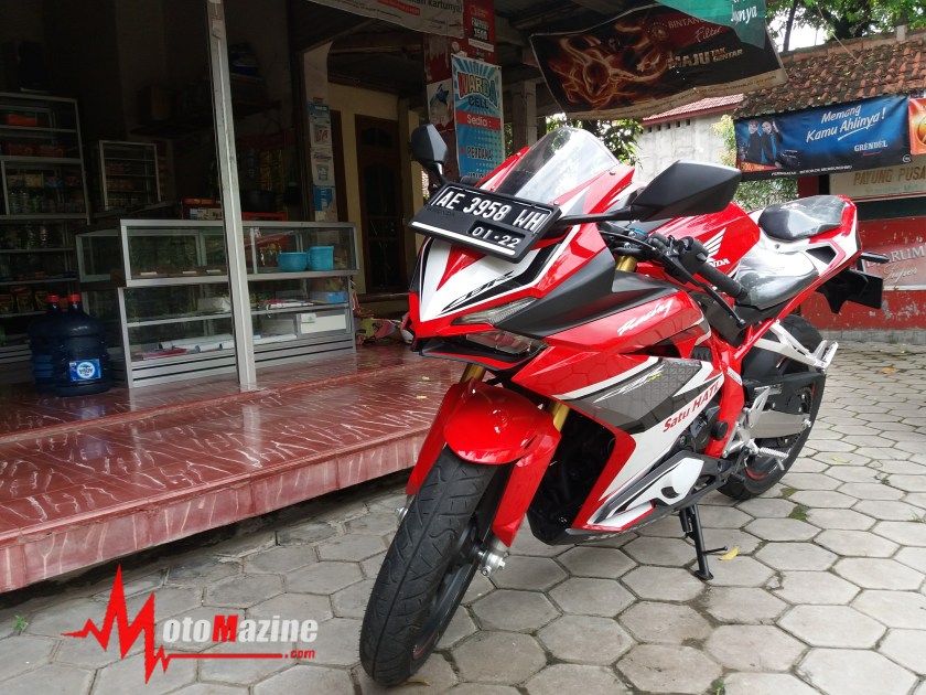 IMG_20170125_030117.jpg image