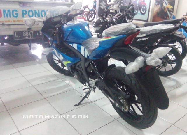 PicsArt_01-21-09.14.23.jpg image