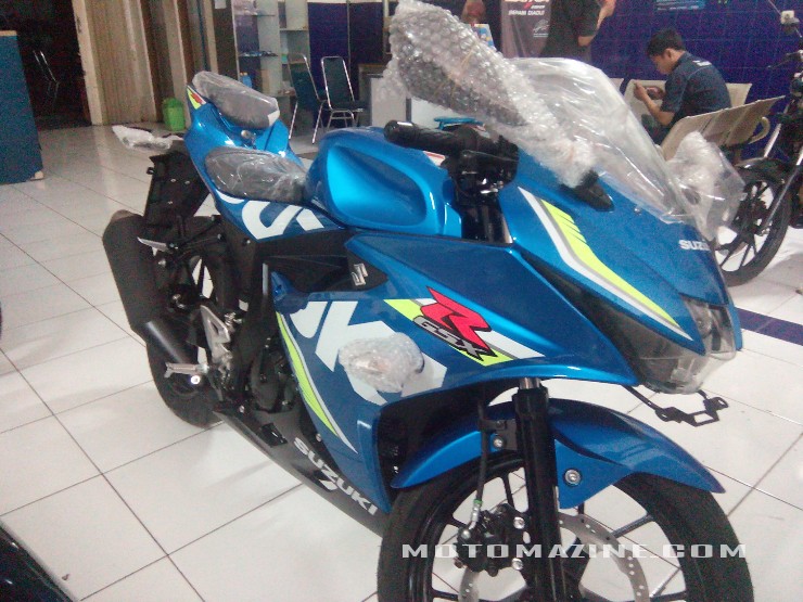 PicsArt_01-21-09.16.37.jpg image