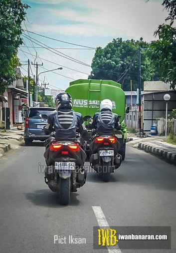 spyshot-Yamaha-X-Max250.jpg