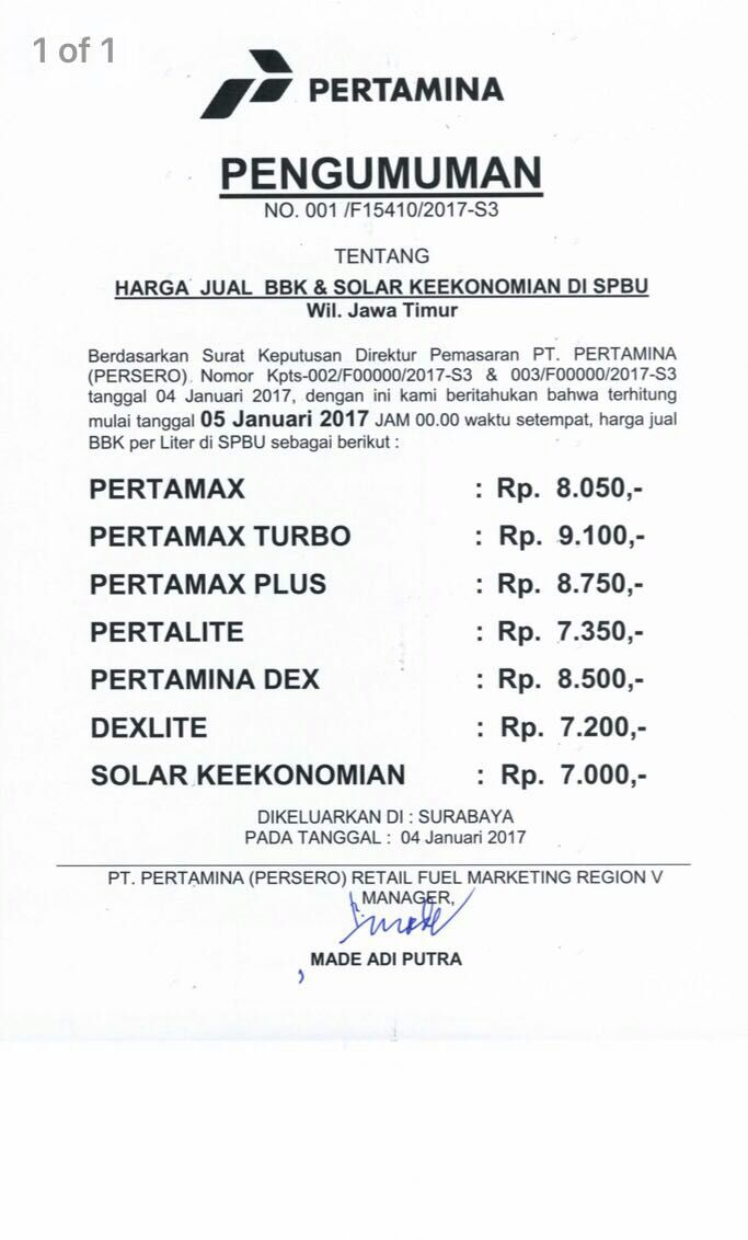 wp-1483581914244 image