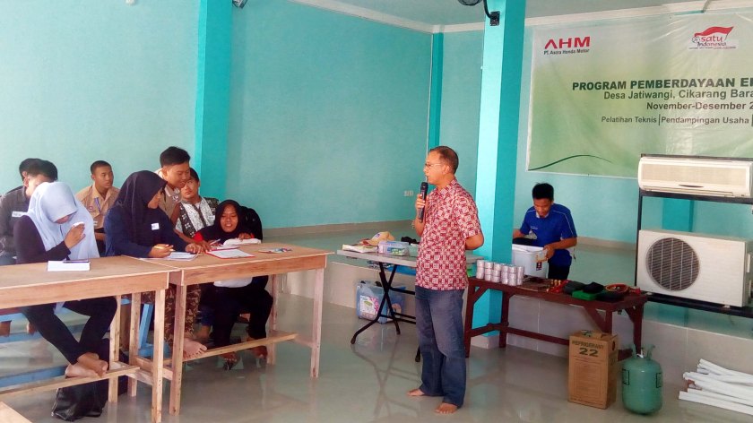 wp-1485849941035 image