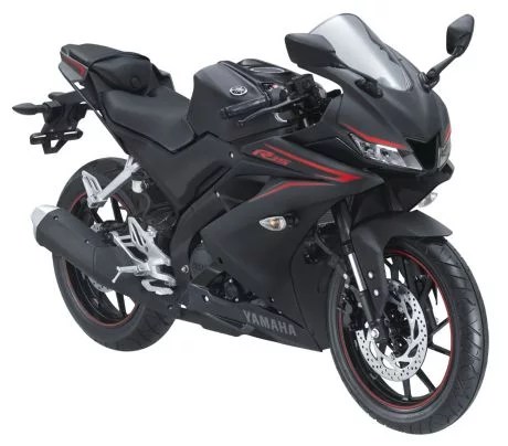 Yamaha-All-New-R15-Matte-Black.jpg image