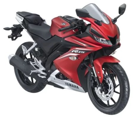 yamaha-all-new-r15-matte-red.jpg