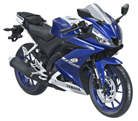 yamaha-all-new-r15-racing-blue.jpg