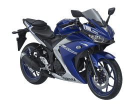 YZF-R25 Racing Blue.png
