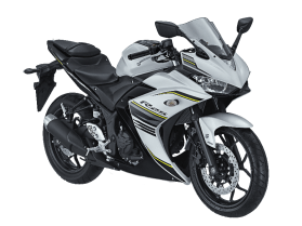 YZF-R25 White.png