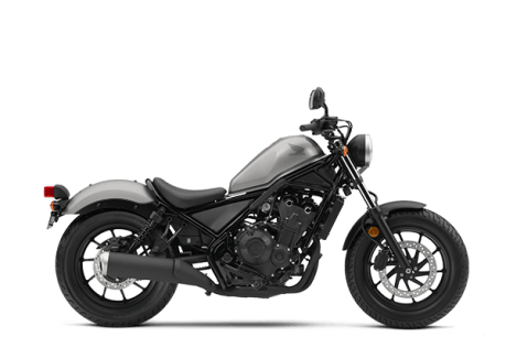 2017_rebel500_600x400_mattesilvermetallic_trans