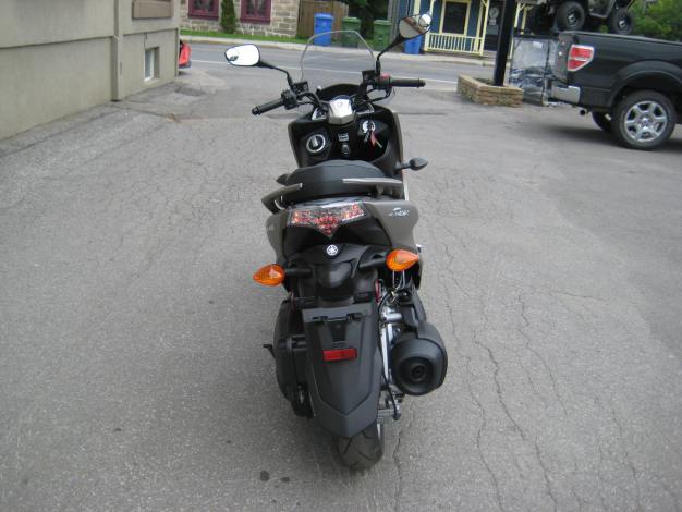 224978580a0e0acc2e111af6f576d8af.jpg image