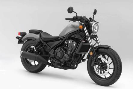 honda_rebel_01