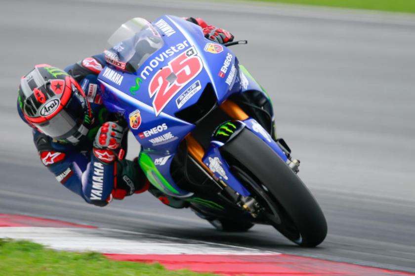 IMG_20170202_060202.jpg image