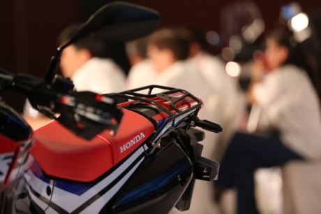 IMG_20170203_194206.jpg image