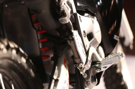 IMG_20170203_194235.jpg image