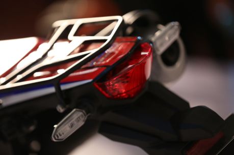 IMG_20170203_194315.jpg image