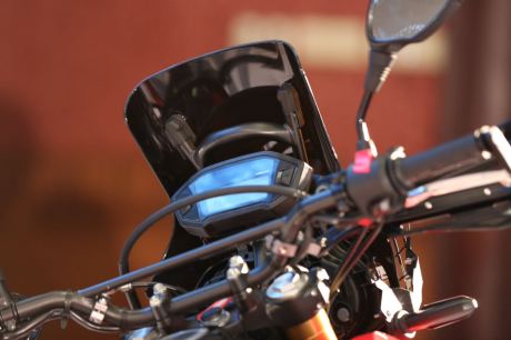 IMG_20170203_194321.jpg image