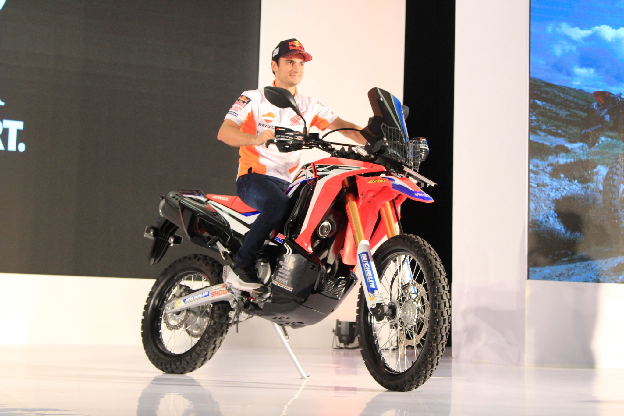 IMG_20170203_194341.jpg image