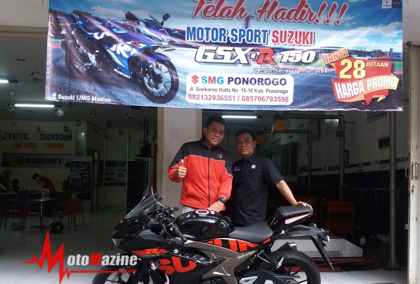 IMG_20170209_200445.jpg image