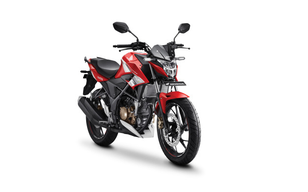 new-honda-cb150r-streetfire-jpg.jpeg image
