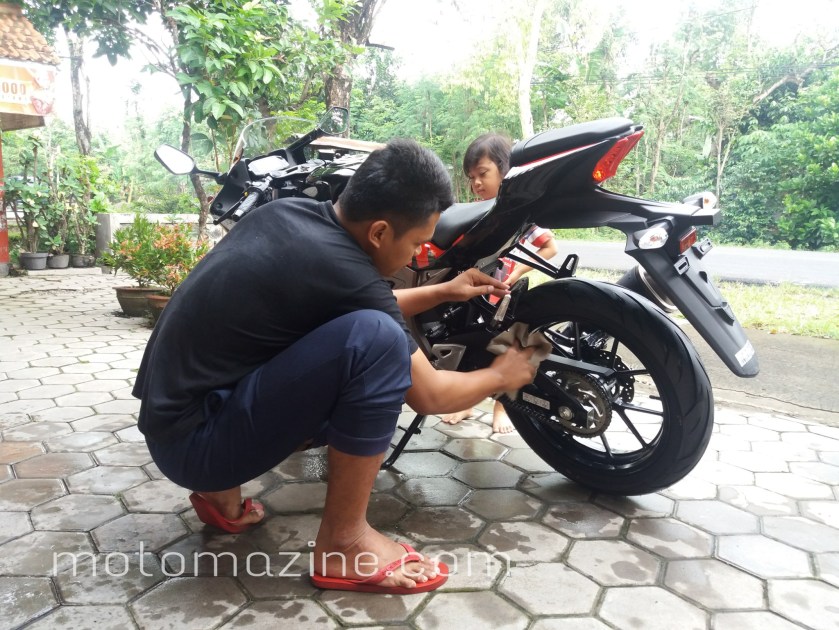 PicsArt_02-10-08.30.36.jpg image